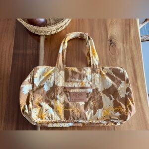 ALOHA Collection Taha’a Weekender